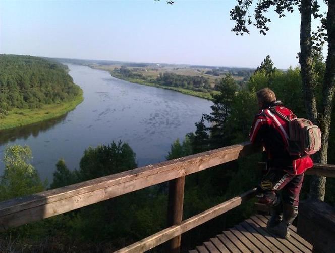 Mototurizmo_ralis_2011_01__Large_