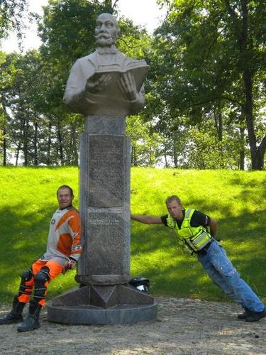 Mototurizmo_ralis_2011_02__Large_