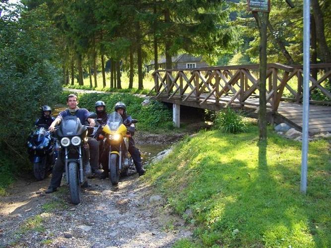 Mototurizmo_ralis_2011_03__Large_