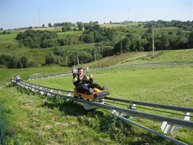 Mototurizmo_ralis_2011_04__Large_