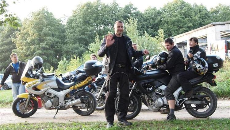 Mototurizmo_ralis_2011_05__Large_