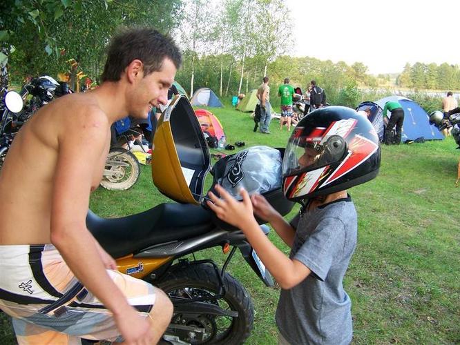 Mototurizmo_ralis_2011_06__Large_