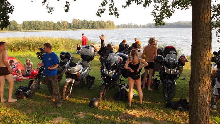 Mototurizmo_ralis_2011_07__Large_