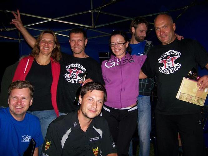 Mototurizmo_ralis_2011_08__Large_