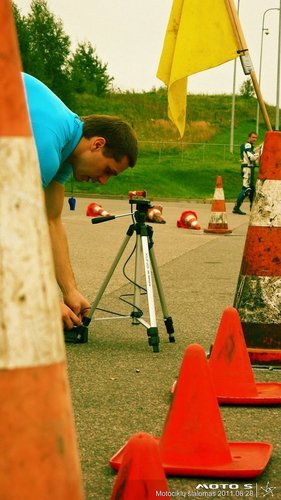 289000_240166756019630_100000789219515_622339_3564205_o