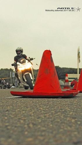 290312_240172506019055_100000789219515_622390_2202665_o