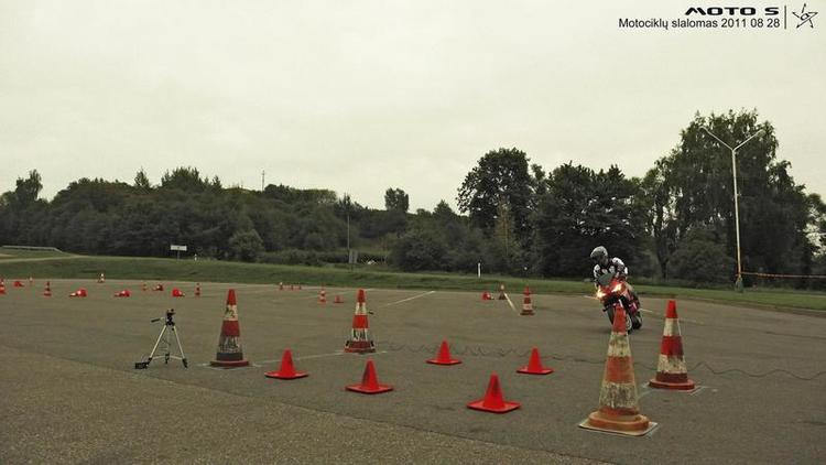 290796_240169192686053_100000789219515_622362_6215413_o