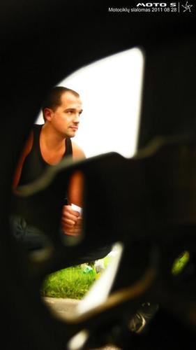 321869_240167536019552_100000789219515_622348_7889650_o