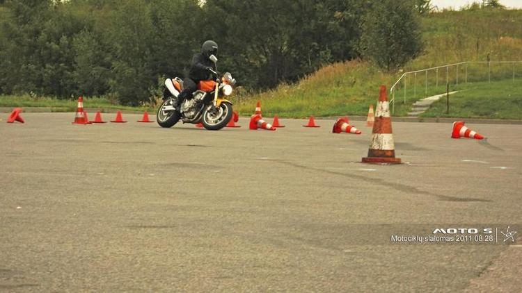 322215_240168342686138_100000789219515_622357_8101837_o