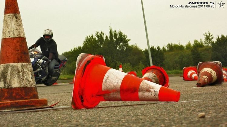 325101_240170366019269_100000789219515_622370_6344551_o