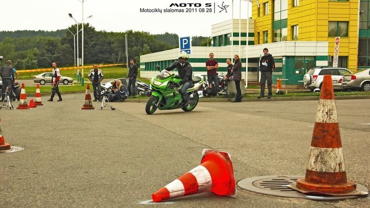 326154_240169849352654_100000789219515_622364_8165209_o