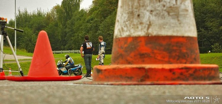 326502_240166949352944_100000789219515_622341_609074_o