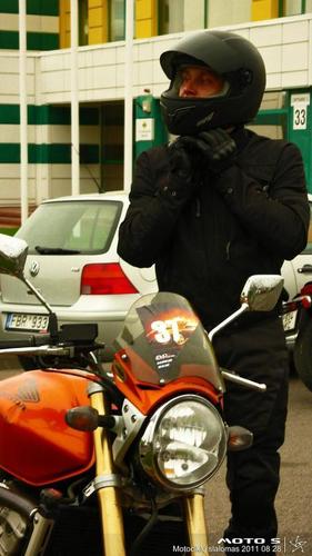 340589_240168436019462_100000789219515_622358_4320132_o