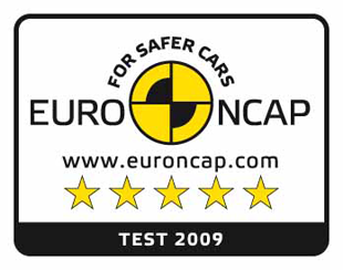 AC09-NCAP-5-Star-Award