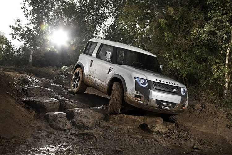 land_rover_dc100_concept_2_LowRes