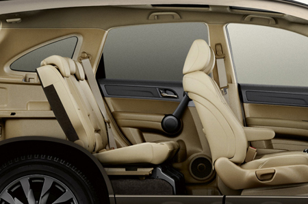 honda_crv__2_