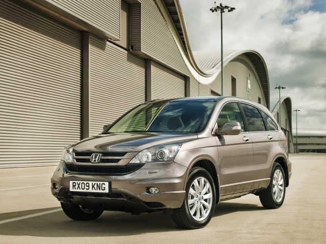honda_crv_
