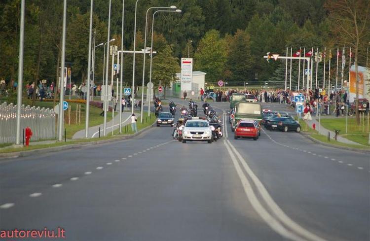 crazy_basket__3___Large_