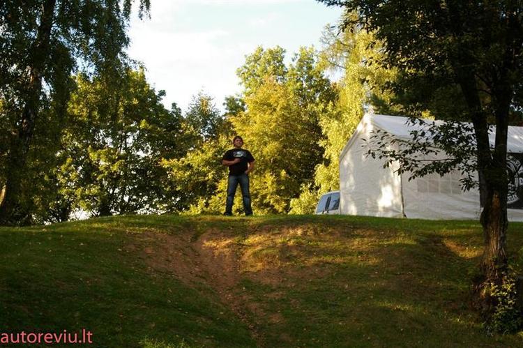 crazy_basket__9___Large_