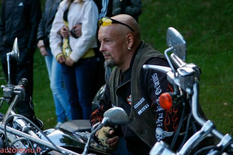 crazy_basket__18___Large_