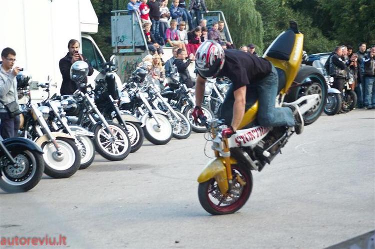 crazy_basket__20___Large_