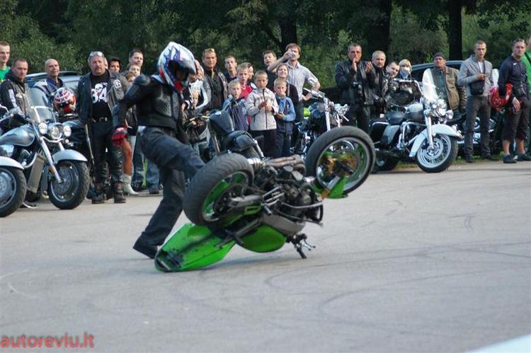 crazy_basket__23___Large_