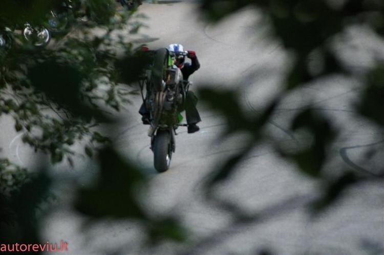 crazy_basket__24___Large_