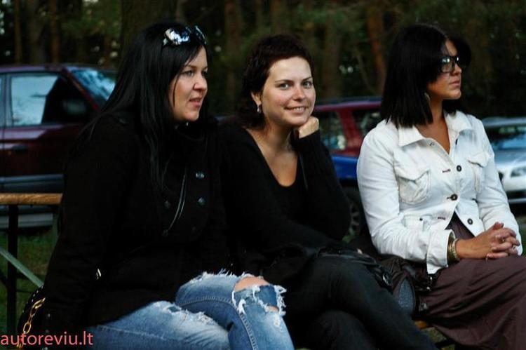 crazy_basket__26___Large_