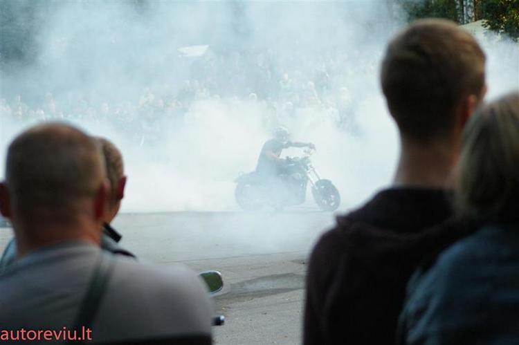 crazy_basket__31___Large_