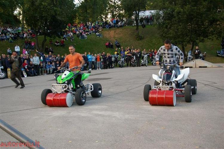 crazy_basket__36___Large_