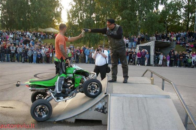 crazy_basket__37___Large_