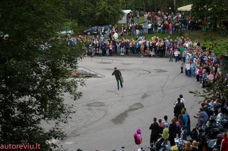 crazy_basket__42___Large_