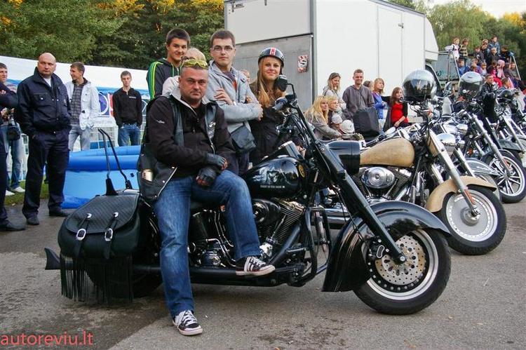 crazy_basket__43___Large_