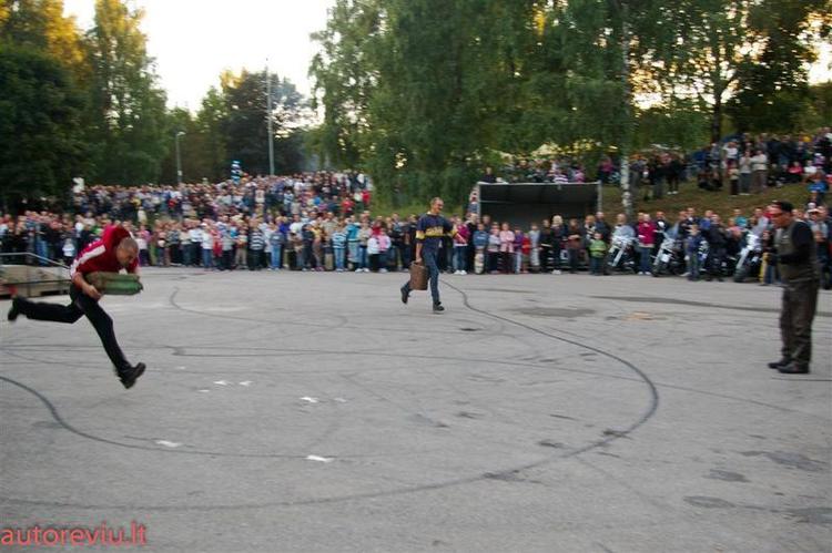 crazy_basket__44___Large_