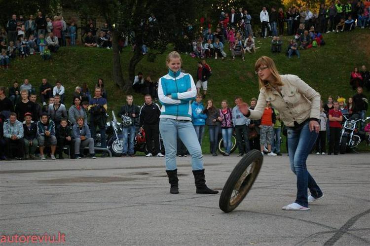 crazy_basket__45___Large_