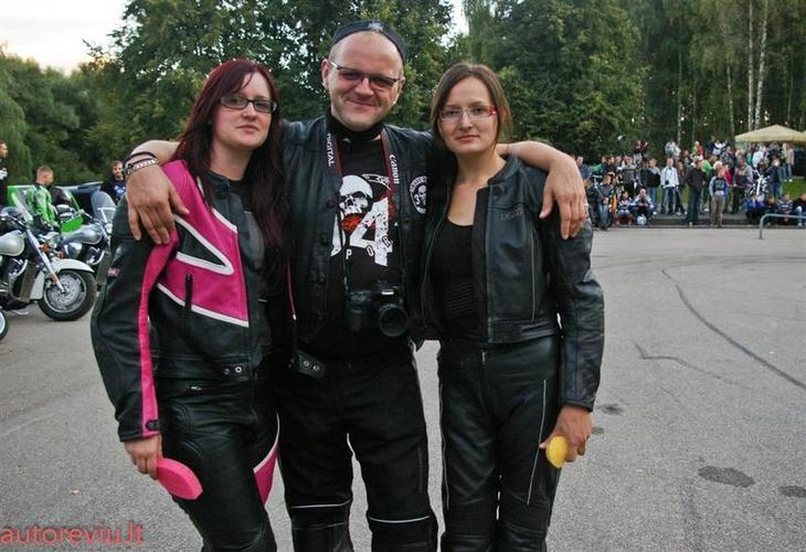 crazy_basket__51___Large_