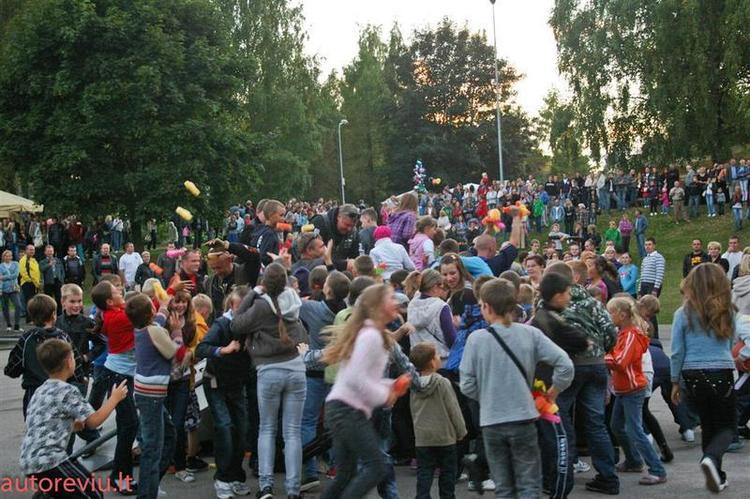 crazy_basket__53___Large_