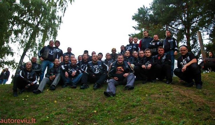 crazy_basket__54___Large_