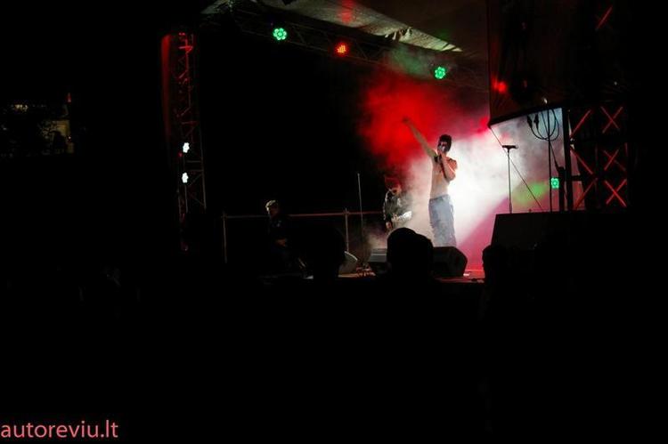 crazy_basket__57___Large_