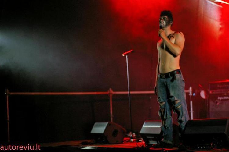 crazy_basket__59___Large_