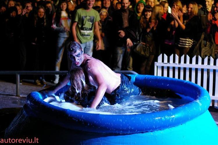 crazy_basket__60___Large_