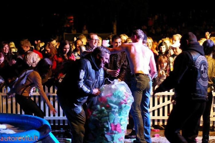 crazy_basket__61___Large_