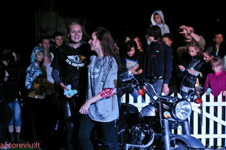 crazy_basket__62___Large_