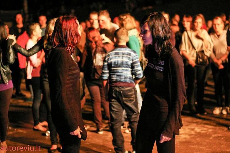 crazy_basket__64___Large_