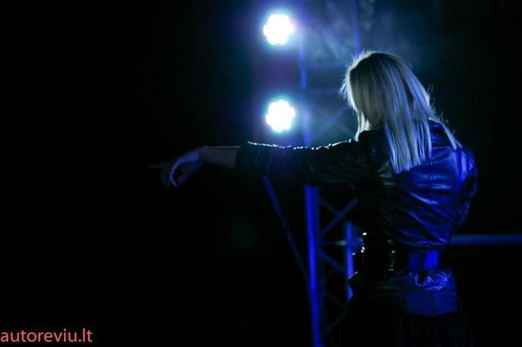 crazy_basket__65___Large_