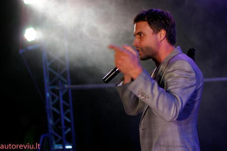 crazy_basket__70___Large_