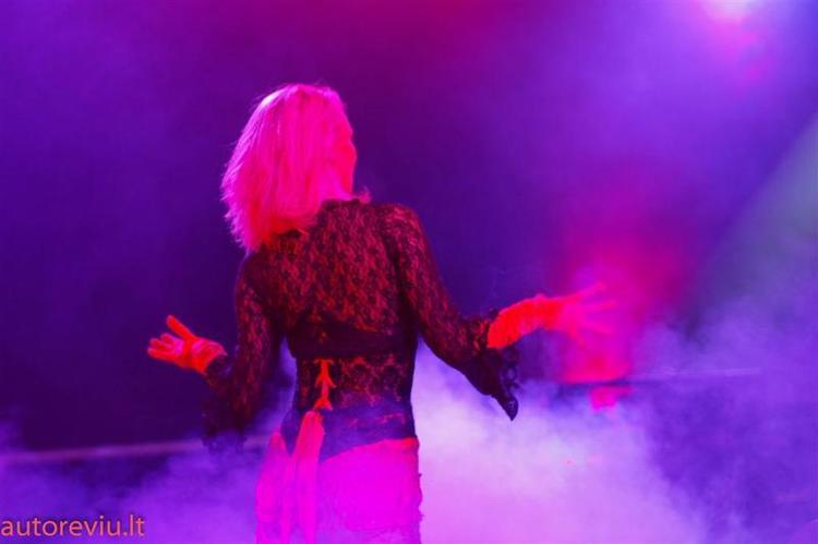 crazy_basket__72___Large_