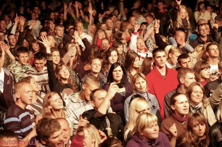 crazy_basket__73___Large_