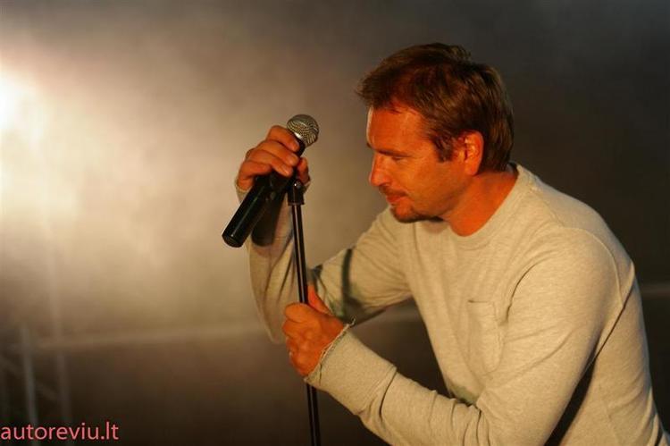 crazy_basket__75___Large_