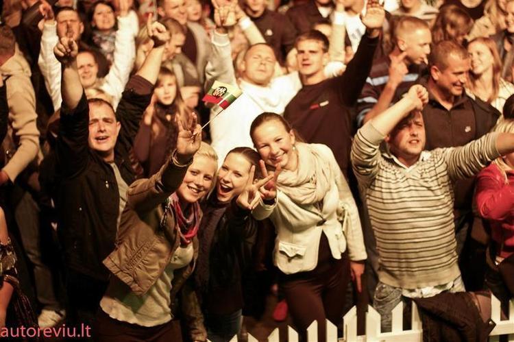 crazy_basket__76___Large_